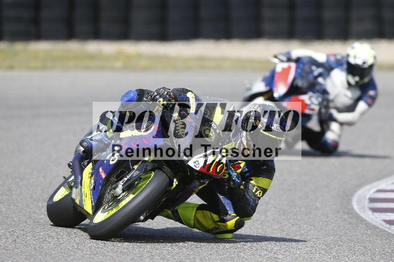 /04 05.04.2026 Speer Racing ADR/Gruppe rot/176